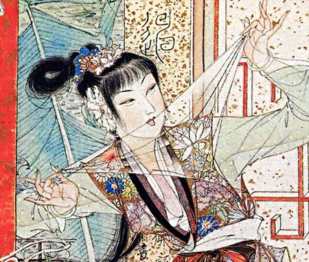 瑞安-胡也佛《金瓶梅》的艺术魅力